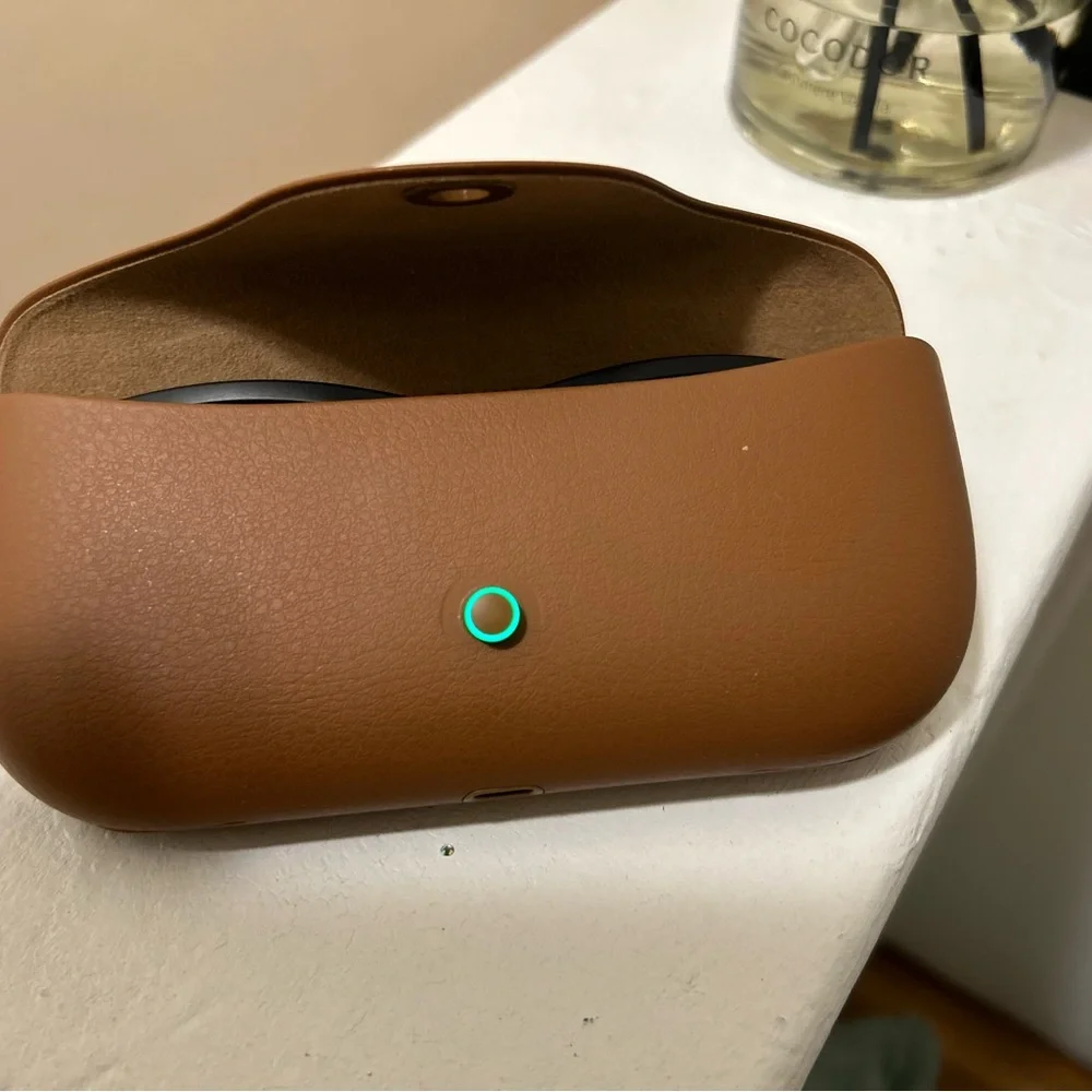 Ray-Ban 3k ultra